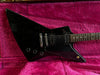 Gibson Explorer '76 1995