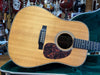 Martin HD-28 Natural 2010