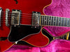 Gibson ES-335 Dot Cherry 1990