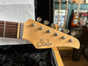 Suhr Classic T Vintage White 2006