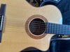 Taylor NS62-CE Nylon String 2003