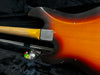 Nash Guitars PB/J-55 Sunburst