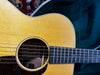 Martin OM-10E Special