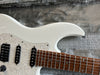 Sire Larry Carlton S7 Antique White 2021