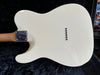 Suhr Classic T Vintage White 2006