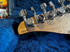 Suhr Modern Satin Natural HSH