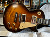 Gibson Les Paul Standard Tobacco Sunburst 2007