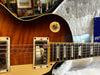 Gibson Les Paul Standard Tobacco Sunburst 2007