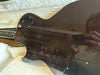 Gibson Les Paul Standard Tobacco Sunburst 2007