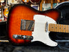 Fender American Standard Telecaster Sunburst 1995