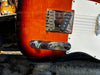 Fender American Standard Telecaster Sunburst 1995