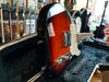 Fender American Standard Telecaster Sunburst 1995