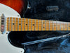 Fender American Standard Telecaster Sunburst 1995