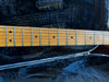 Fender American Standard Telecaster Sunburst 1995