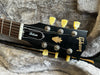 Gibson SG Tribute Natural 2020