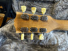 Gibson SG Tribute Natural 2020