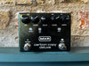 MXR Carbon Copy Deluxe Analog Delay