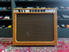 Tone King Imperial MK II Combo Lacquered Tweed