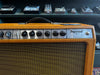 Tone King Imperial MK II Combo Lacquered Tweed