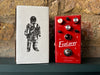 Spaceman Effects Explorer 6-Stage Phaser