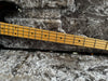 Sadowsky Metroline MV4 Sunburst 2006