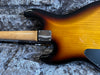 Sadowsky Metroline MV4 Sunburst 2006