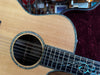 Taylor Presentation Series PS56ce 12-String 2015