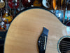 Taylor Presentation Series PS56ce 12-String 2015