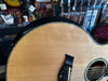 Taylor Presentation Series PS56ce 12-String 2015