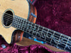 Taylor Presentation Series PS56ce 12-String 2015