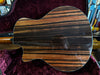 Taylor Presentation Series PS56ce 12-String 2015