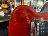 Gibson SG Special Gloss Cherry 2003