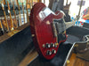 Gibson SG Special Gloss Cherry 2003