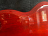 Gibson SG Special Gloss Cherry 2003