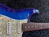 Fender Bonnie Raitt Signature Stratocaster Desert Sunset 2000