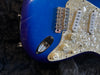 Fender Bonnie Raitt Signature Stratocaster Desert Sunset 2000