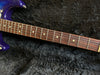 Fender Bonnie Raitt Signature Stratocaster Desert Sunset 2000