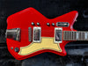 Eastwood Airline '59 2P Red 2013