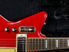 Eastwood Airline '59 2P Red 2013