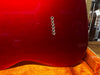 Fender TL-52 Telecaster Reissue Candy Apple Red 1985