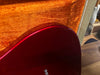 Fender TL-52 Telecaster Reissue Candy Apple Red 1985