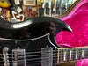 Gibson SG Standard Ebony 2002