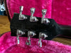 Gibson SG Standard Ebony 2002