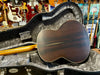 Lowden F-38 ‘Batch 45’ Limited Edition Brazilian Rosewood and Sitka Spruce No 4 of 45