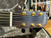 Lowden F-38 ‘Batch 45’ Limited Edition Brazilian Rosewood and Sitka Spruce No 4 of 45