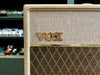 Vox AC15 Hand-Wired