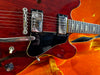 Gibson ES-335 Cherry Custom Order 1970