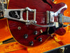 Gibson ES-335 Cherry Custom Order 1970