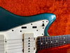 Fender Jazzmaster Lake Placid Blue 1965