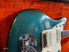 Fender Jazzmaster Lake Placid Blue 1965